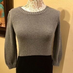 🌸Ann Taylor Sweater💞